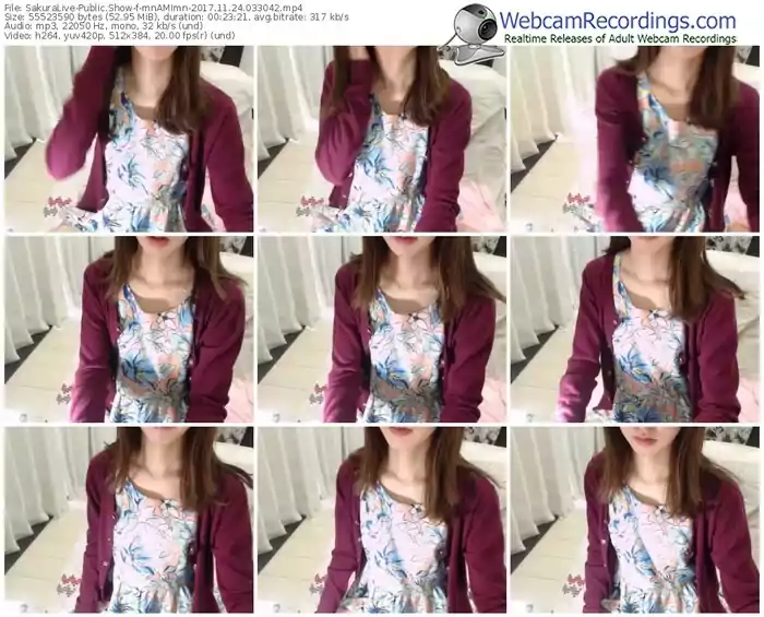 sakuralivejp-mnamimn-webcam-show-11_24_2017-03_30_42