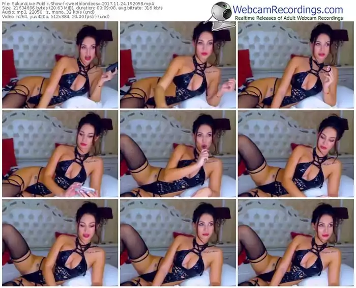 sakuralivejp-sweetblondeesx-webcam-show-11_24_2017-19_20_58