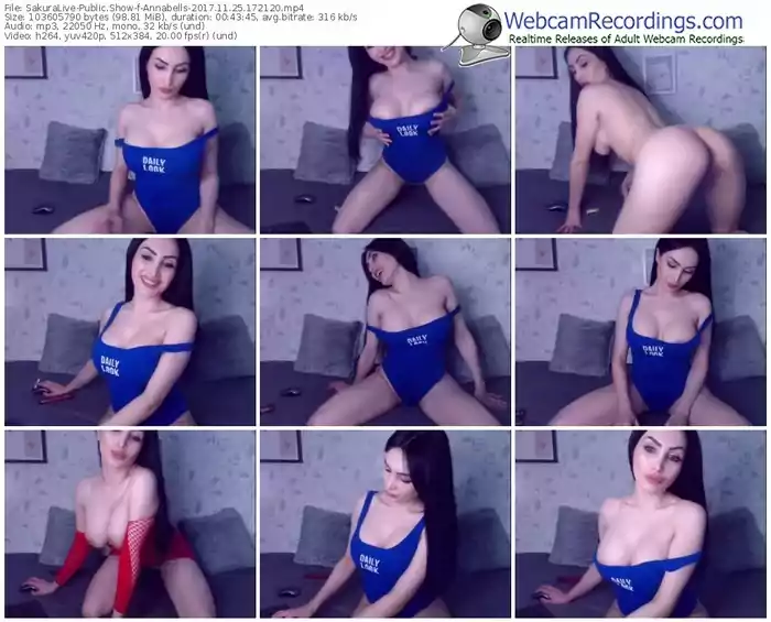 sakuralivejp-annabells-webcam-show-11_25_2017-17_21_20