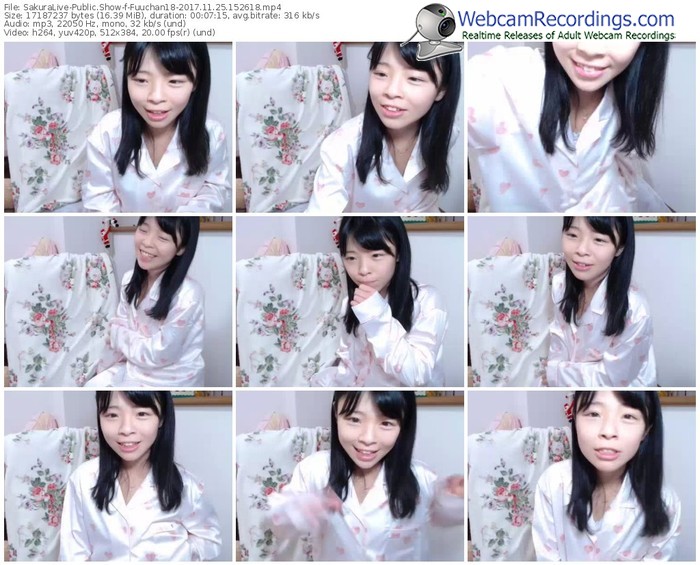 sakuralivejp-fuuchan18-webcam-show-11_25_2017-15_26_18