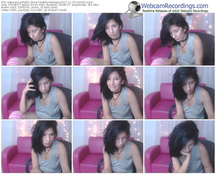 sakuralivejp-katalynavargas-webcam-show-11_25_2017-19_16_21