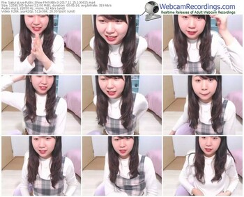 sakuralivejp-miyabix3-webcam-show-11_25_2017-13_06_15