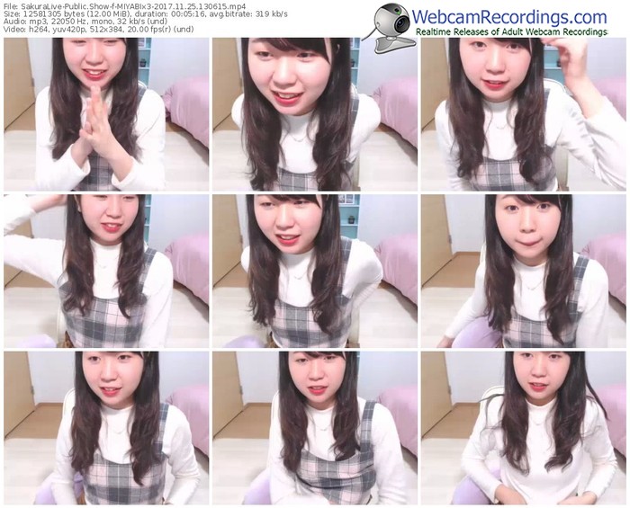 sakuralivejp-miyabix3-webcam-show-11_25_2017-13_06_15