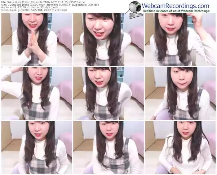 sakuralivejp-miyabix3-webcam-show-11_25_2017-13_06_15