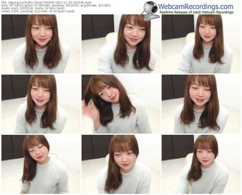 sakuralivejp-mizno-webcam-show-11_25_2017-02_16_05