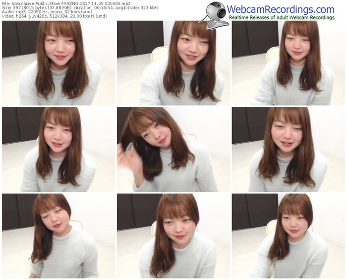 sakuralivejp-mizno-webcam-show-11_25_2017-02_16_05