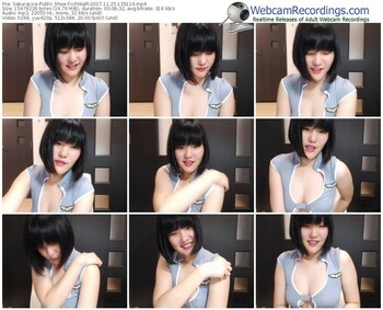 sakuralivejp-ichikajr-webcam-show-11_25_2017-13_51_16