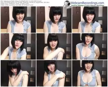 sakuralivejp-ichikajr-webcam-show-11_25_2017-13_51_16