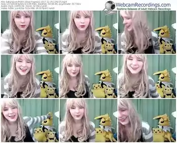 sakuralivejp-june22-webcam-show-11_25_2017-12_51_15