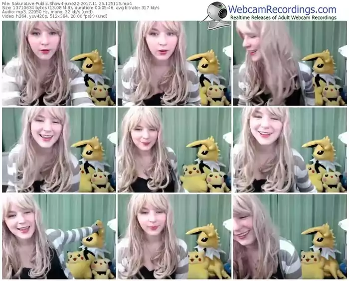 sakuralivejp-june22-webcam-show-11_25_2017-12_51_15