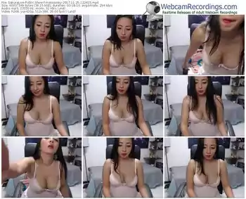 sakuralivejp-melissasky-webcam-show-11_25_2017-12_26_15