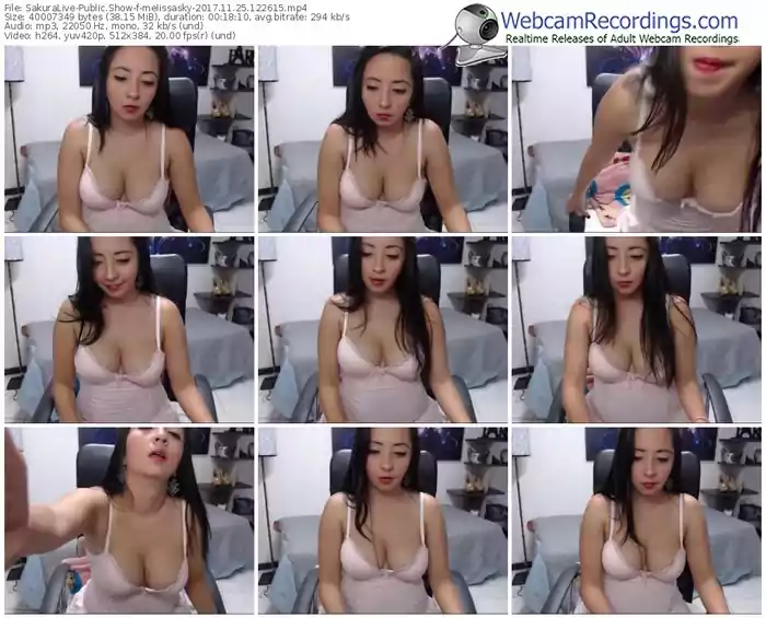 sakuralivejp-melissasky-webcam-show-11_25_2017-12_26_15