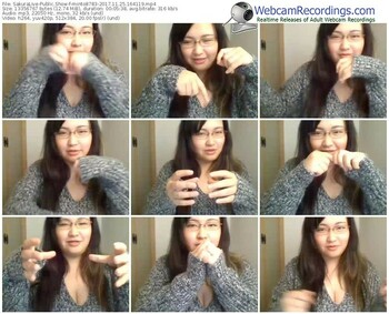 sakuralivejp-minto8783-webcam-show-11_25_2017-16_41_19