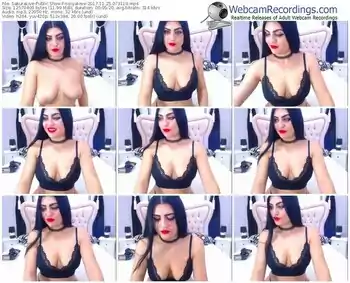 sakuralivejp-sonyalove-webcam-show-11_25_2017-07_31_10