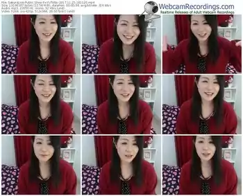sakuralivejp-xyutanx-webcam-show-11_25_2017-18_11_20