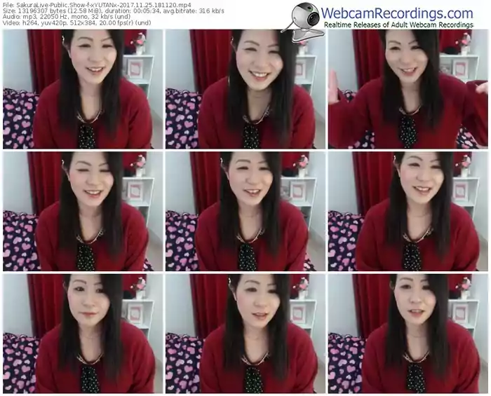sakuralivejp-xyutanx-webcam-show-11_25_2017-18_11_20