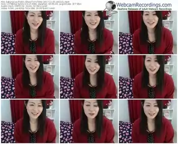 sakuralivejp-xyutanx-webcam-show-11_25_2017-18_21_21