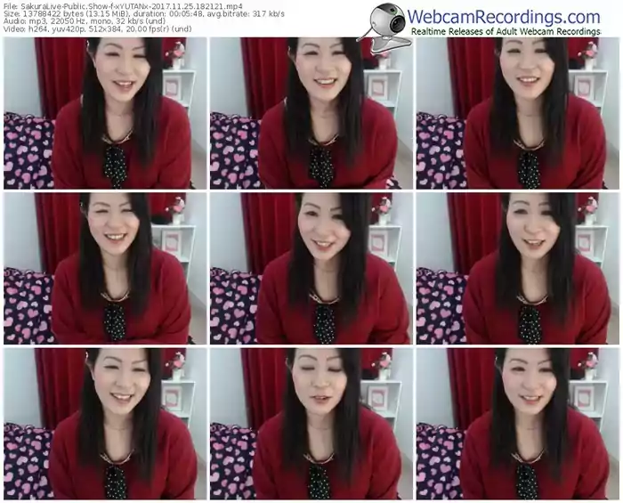 sakuralivejp-xyutanx-webcam-show-11_25_2017-18_21_21