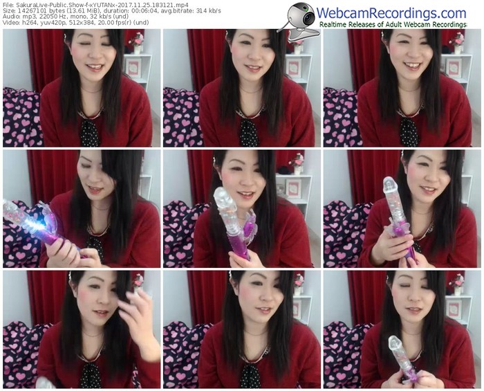 sakuralivejp-xyutanx-webcam-show-11_25_2017-18_31_21