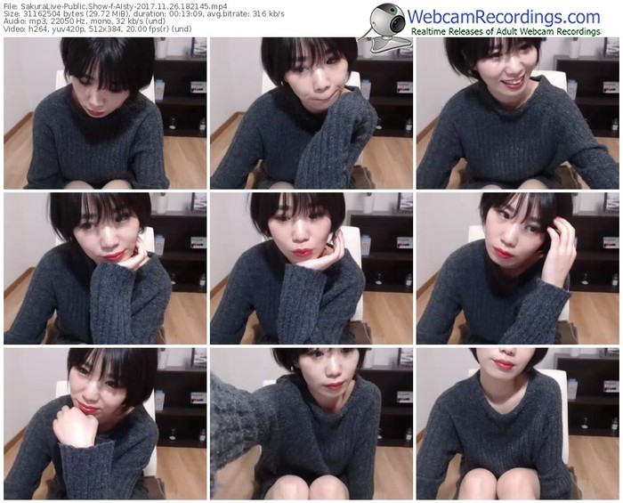 sakuralivejp-aisty-webcam-show-11_26_2017-18_21_45