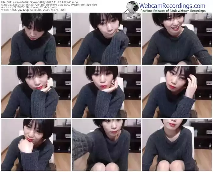 sakuralivejp-aisty-webcam-show-11_26_2017-18_21_45
