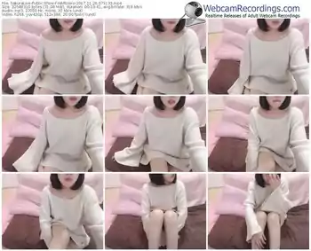 sakuralivejp-haruoxo-webcam-show-11_26_2017-07_31_33