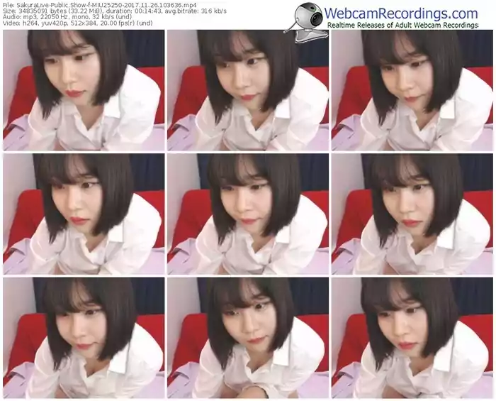 sakuralivejp-miu25250-webcam-show-11_26_2017-10_36_36