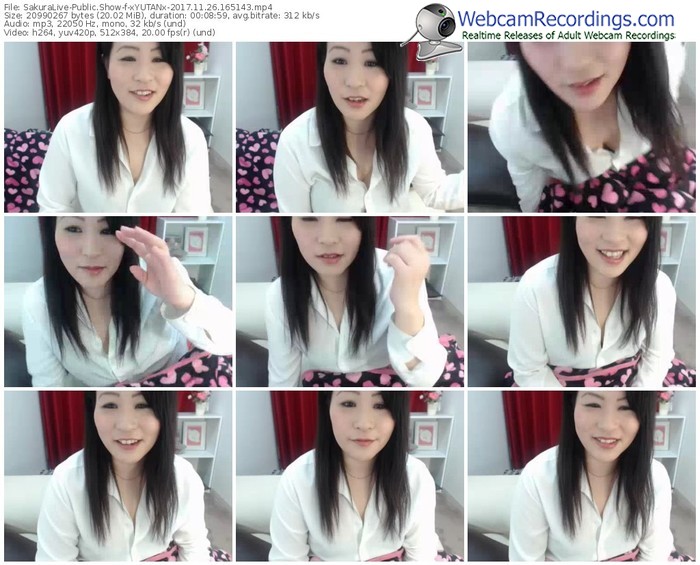 sakuralivejp-xyutanx-webcam-show-11_26_2017-16_51_43