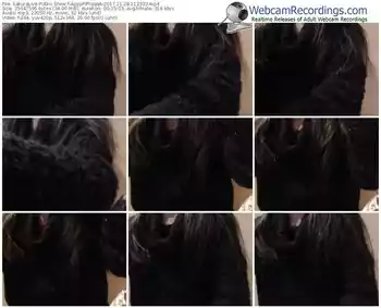 sakuralivejp-appppipiqqqa-webcam-show-11_28_2017-11_23_03