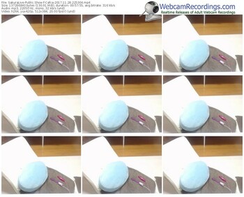 sakuralivejp-cafca-webcam-show-11_28_2017-22_53_04