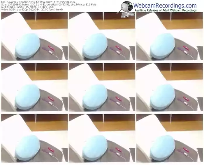 sakuralivejp-cafca-webcam-show-11_28_2017-22_53_04
