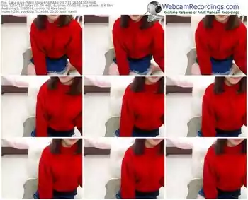 sakuralivejp-seira46-webcam-show-11_28_2017-15_43_03