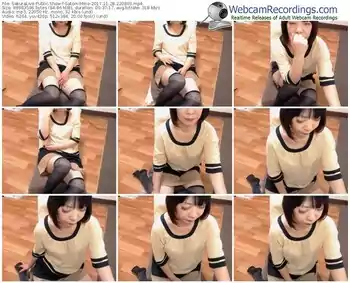 sakuralivejp-satomimme-webcam-show-11_28_2017-22_08_03