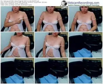 sakuralivejp-laynad-webcam-show-11_28_2017-23_53_05