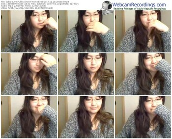 sakuralivejp-minto8783-webcam-show-11_28_2017-20_08_03
