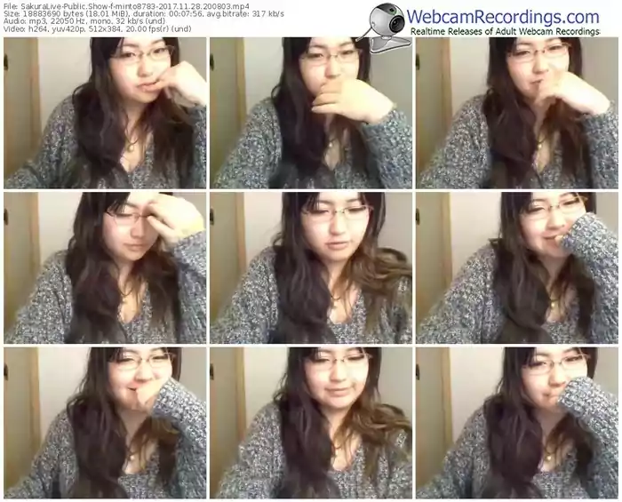 sakuralivejp-minto8783-webcam-show-11_28_2017-20_08_03