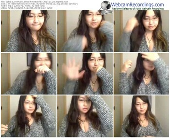 sakuralivejp-minto8783-webcam-show-11_28_2017-20_18_03