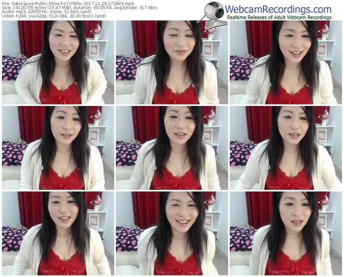 sakuralivejp-xyutanx-webcam-show-11_28_2017-17_28_03