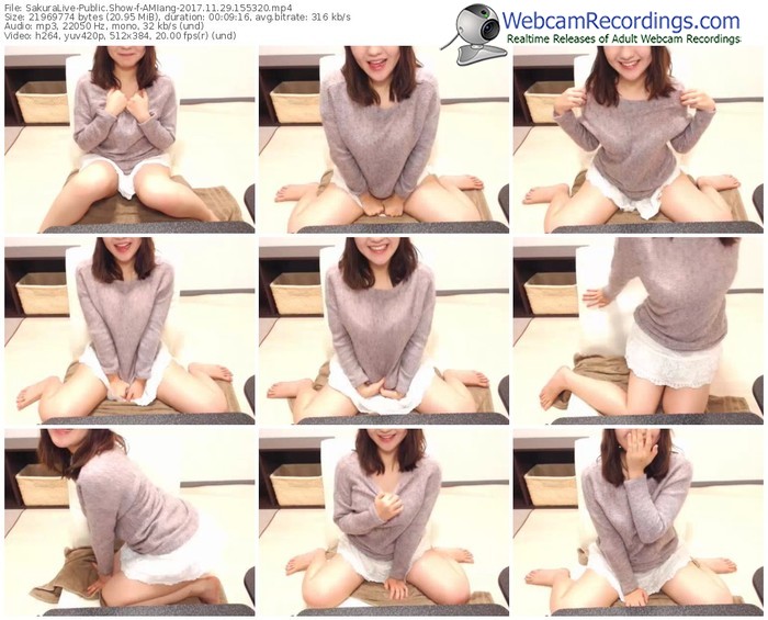 sakuralivejp-amiang-webcam-show-11_29_2017-15_53_20
