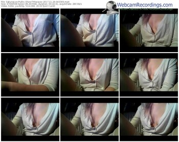 sakuralivejp-miwaxox-webcam-show-11_29_2017-04_33_09