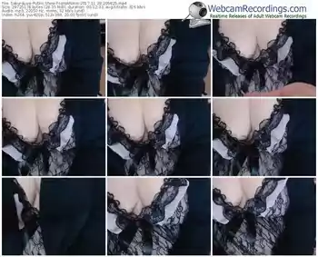 sakuralivejp-ioinanaioi-webcam-show-11_29_2017-20_58_25