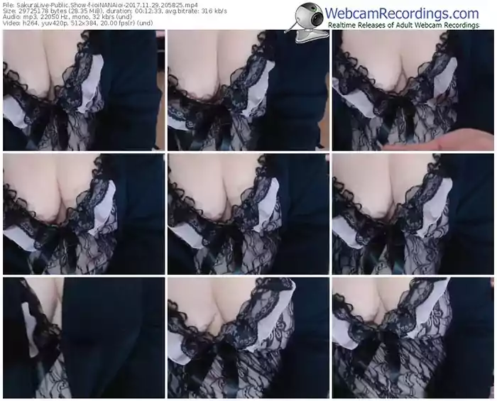 sakuralivejp-ioinanaioi-webcam-show-11_29_2017-20_58_25