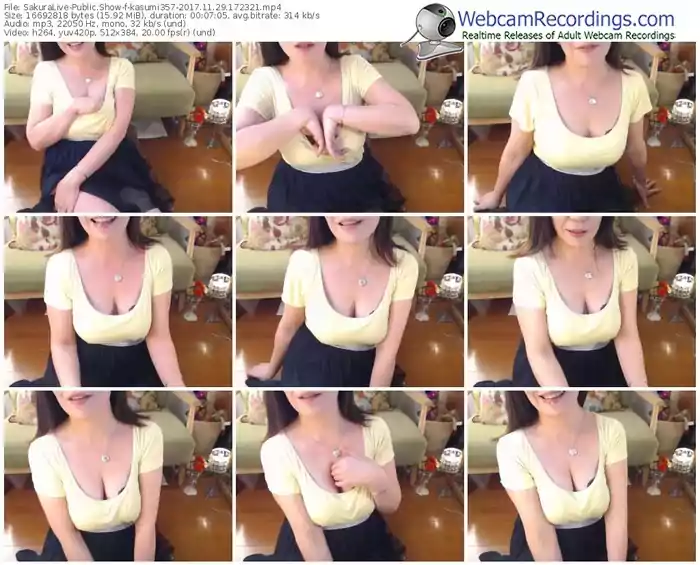 sakuralivejp-kasumi357-webcam-show-11_29_2017-17_23_21
