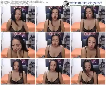 sakuralivejp-melissasky-webcam-show-11_29_2017-18_03_22