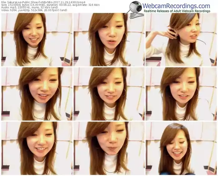 sakuralivejp-onexneo-webcam-show-11_29_2017-14_33_19