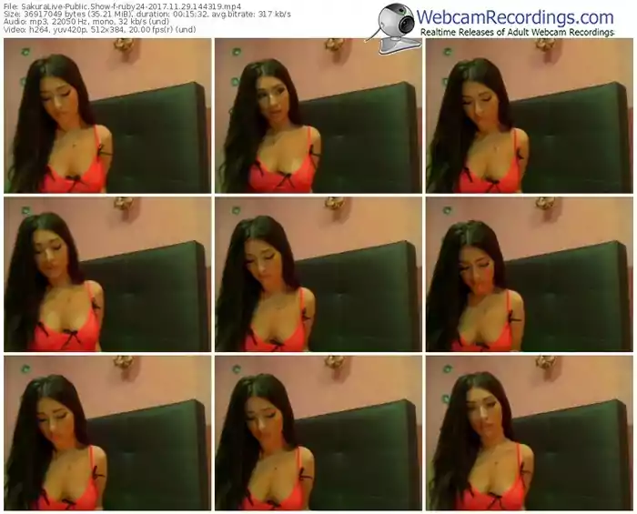 sakuralivejp-ruby24-webcam-show-11_29_2017-14_43_19