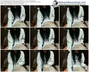 sakuralivejp-ruirui4649-webcam-show-11_29_2017-20_23_24