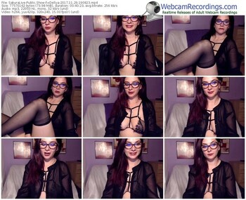 sakuralivejp-xdellya-webcam-show-11_29_2017-19_08_23