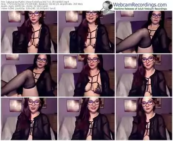 sakuralivejp-xdellya-webcam-show-11_29_2017-19_08_23