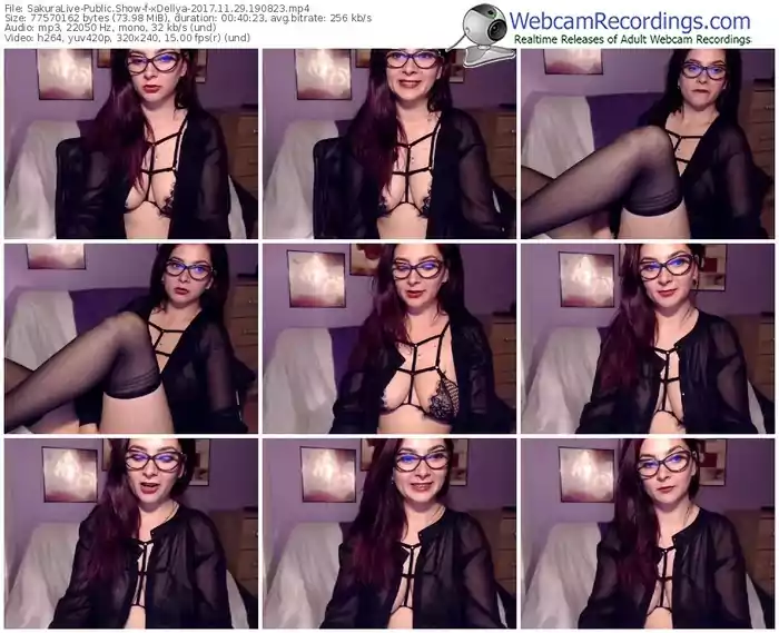 sakuralivejp-xdellya-webcam-show-11_29_2017-19_08_23